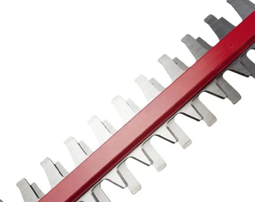 Кусторез штанговый аккумуляторный 51 см Greenworks 24V G24PH51, без АКБ и ЗУ