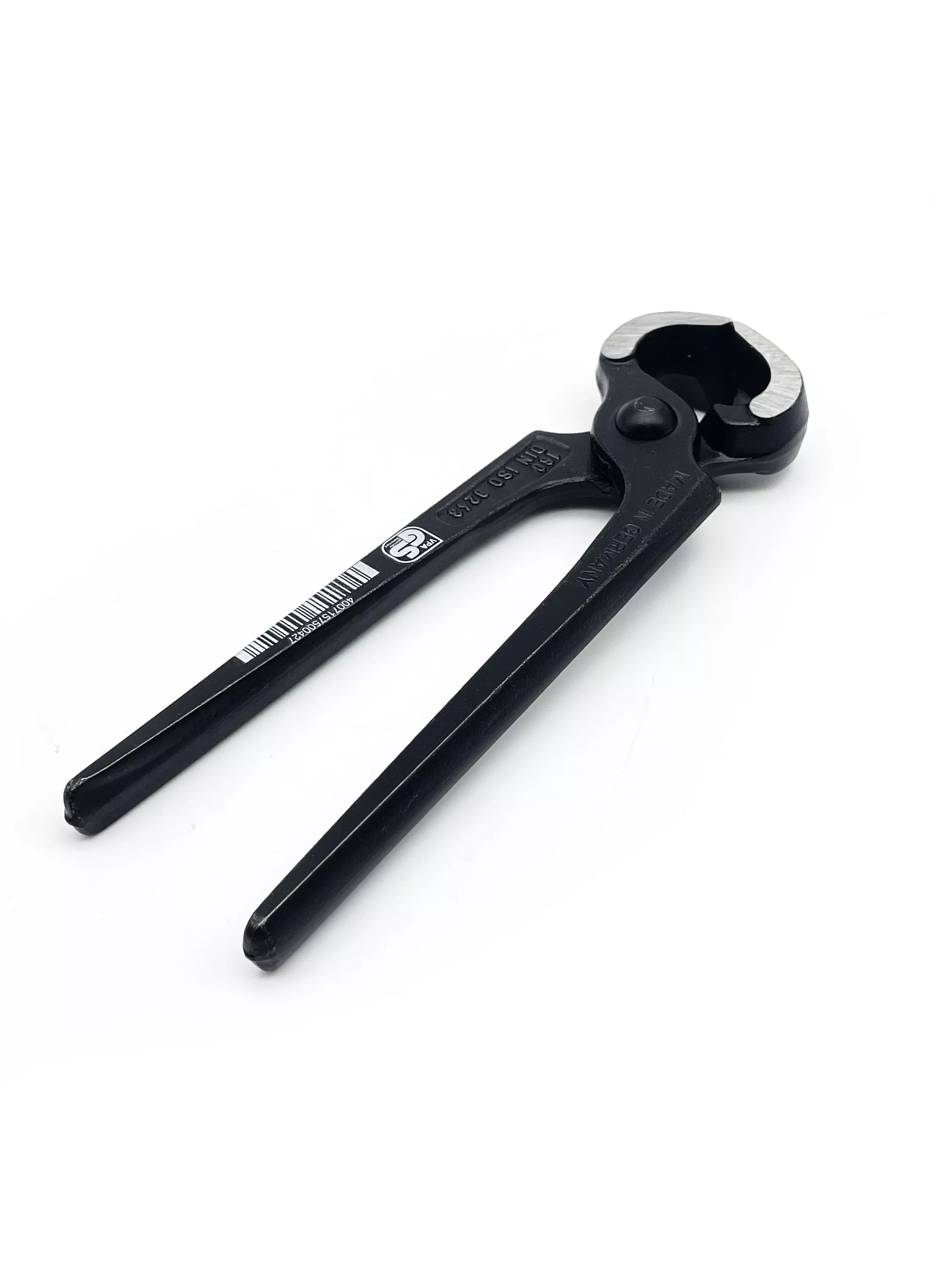 Felo Клещи 160 мм 89402040