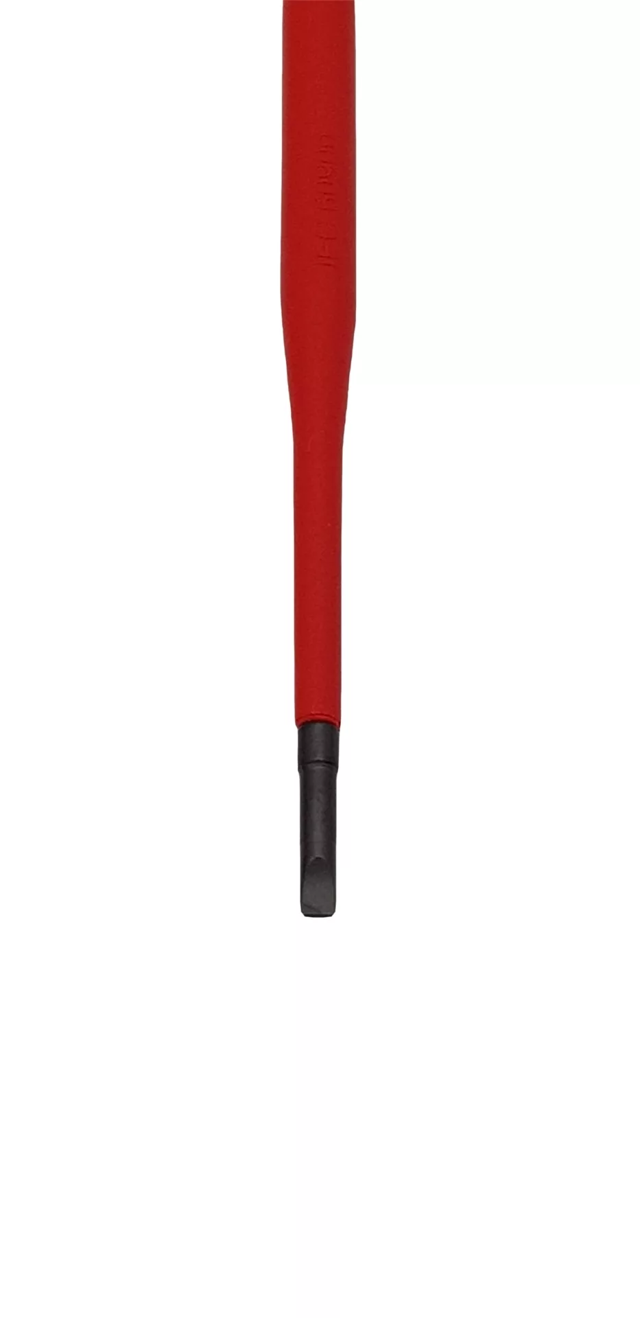 Набор отвёрток ERGONIC E-SLIM диэлектр., серия 413 7 шт. в кейсе FELO 413 807 36