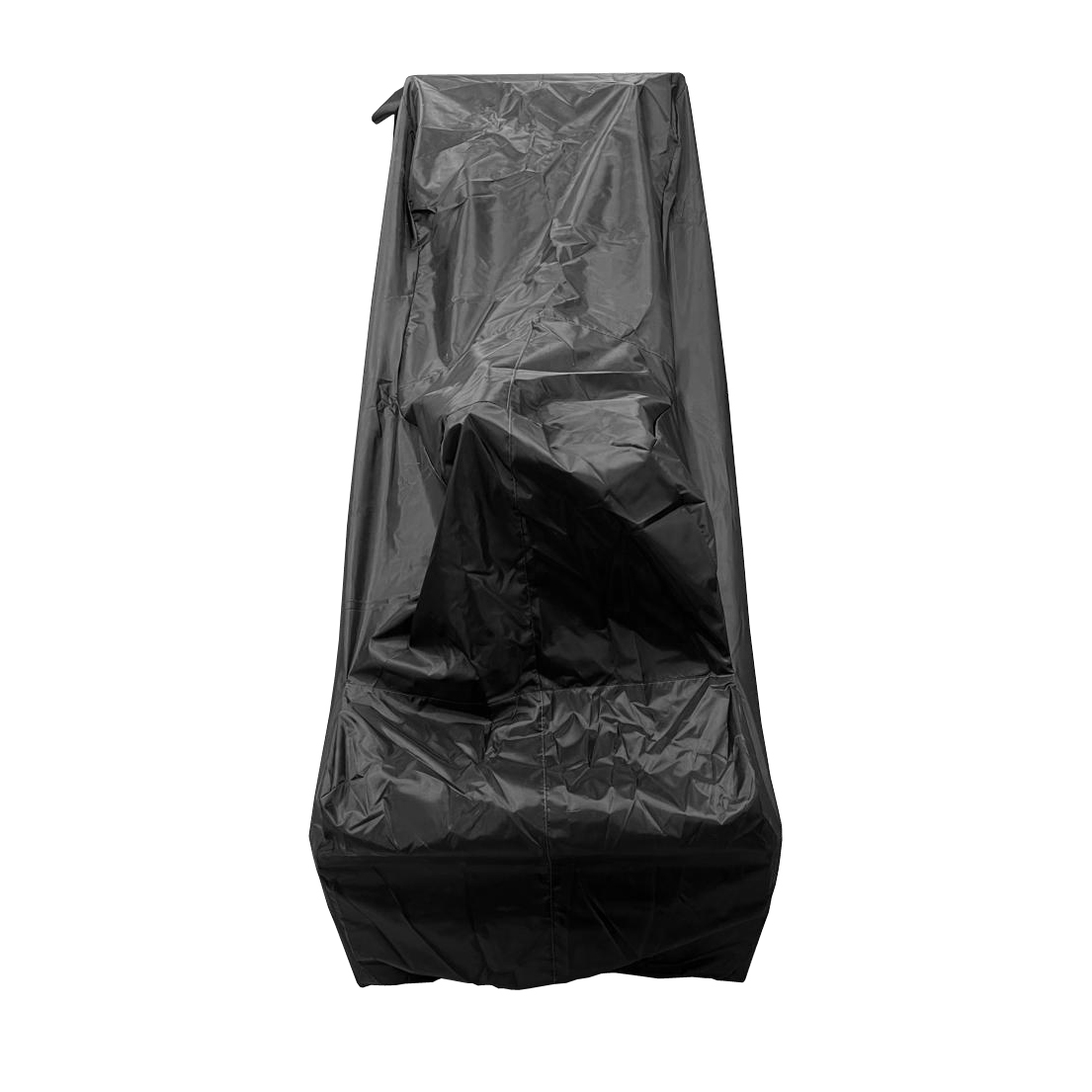 Чехол защитный для снегоуборщика Greenworks 82V