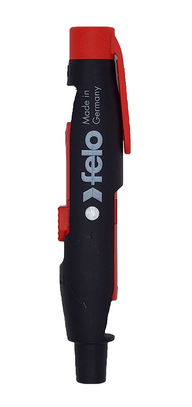 Ключ универ. FELO д/эл.монтажн шкафов. FELO 063 999 01