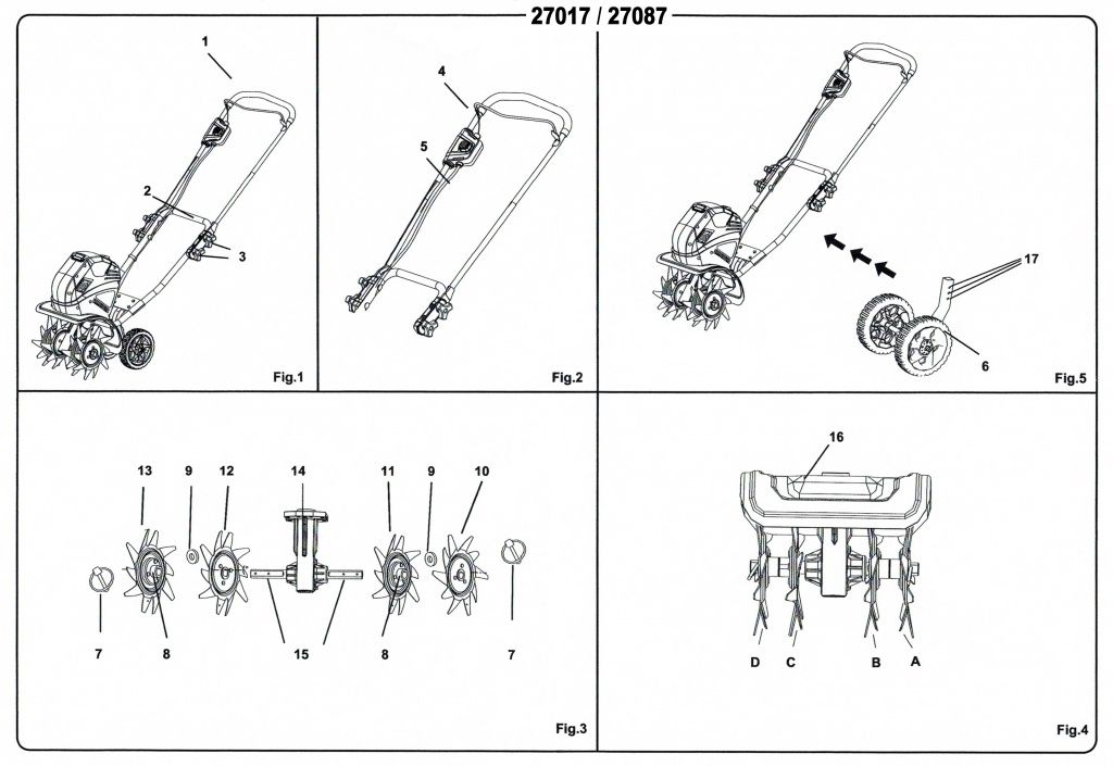 схема сборки 27017_27087.jpeg схема сборки 27017_27087.jpeg