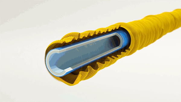 Как работает Superhoze Как работает Superhoz