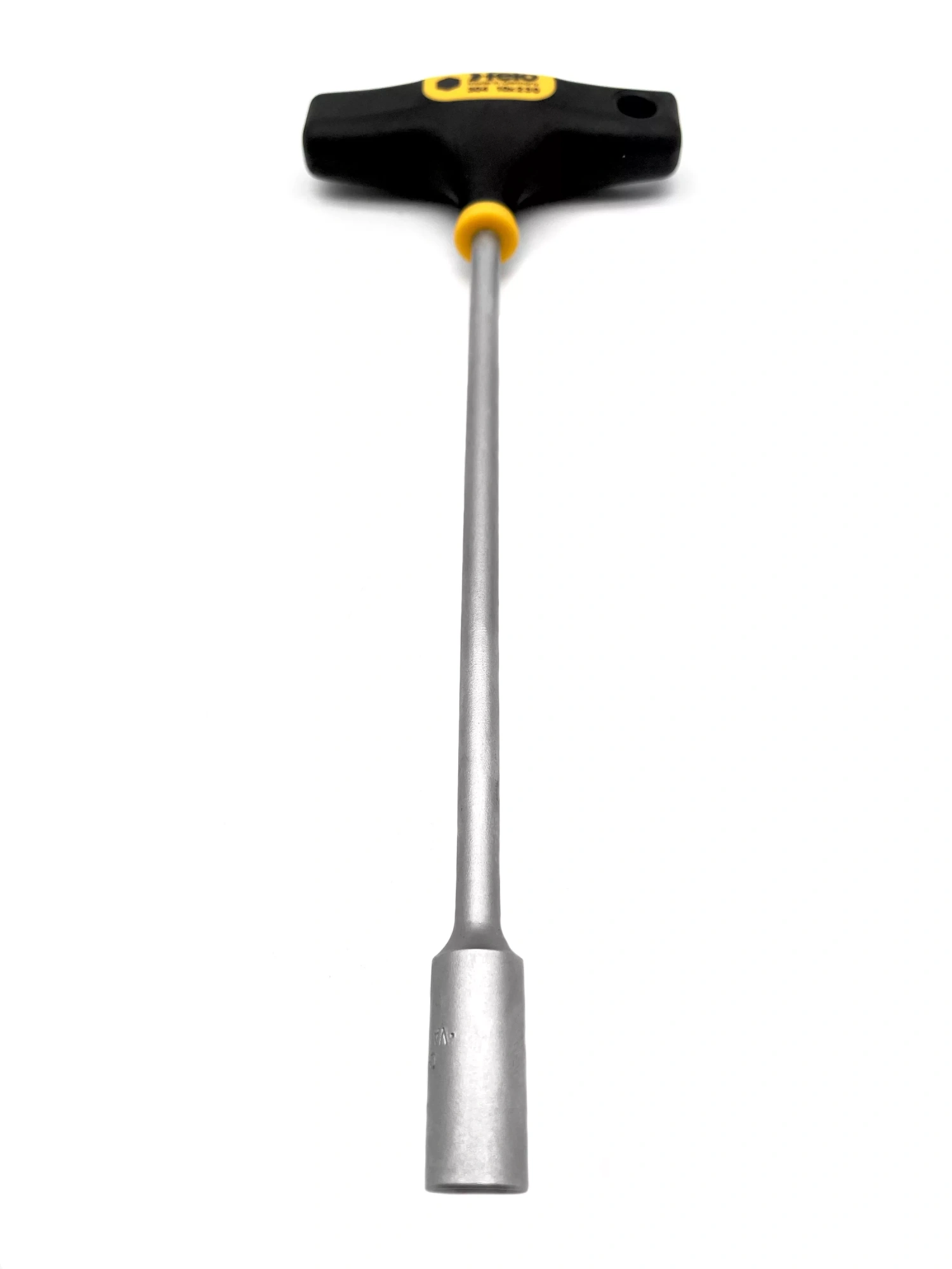 Felo Ключ Т-образный 10 мм, стержень 230 мм 30410860