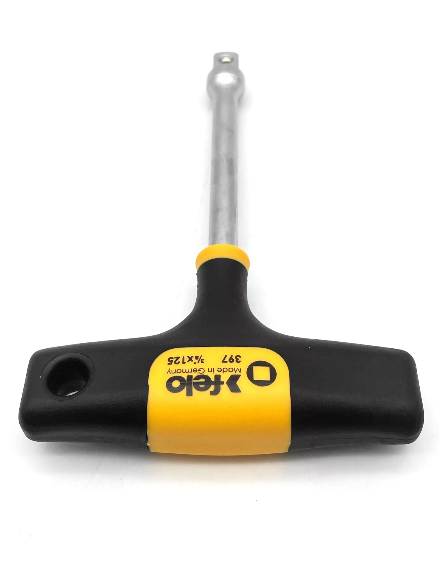 Felo Отвертка Т-образная под головки 3/8" 39795260