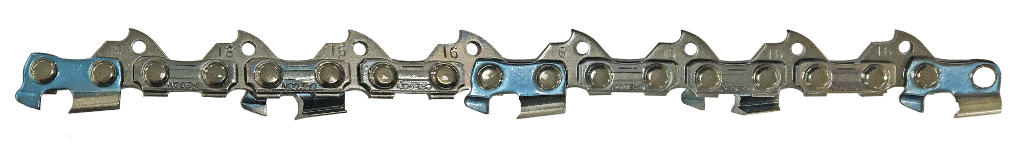 Цепь для сучкореза 20 см VXL усиленная