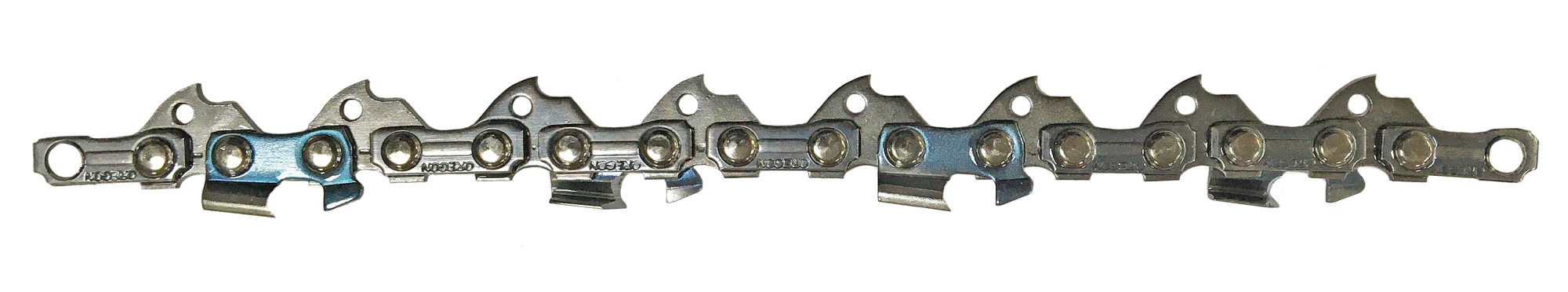 Цепь для пилы 40 см VXL усиленная