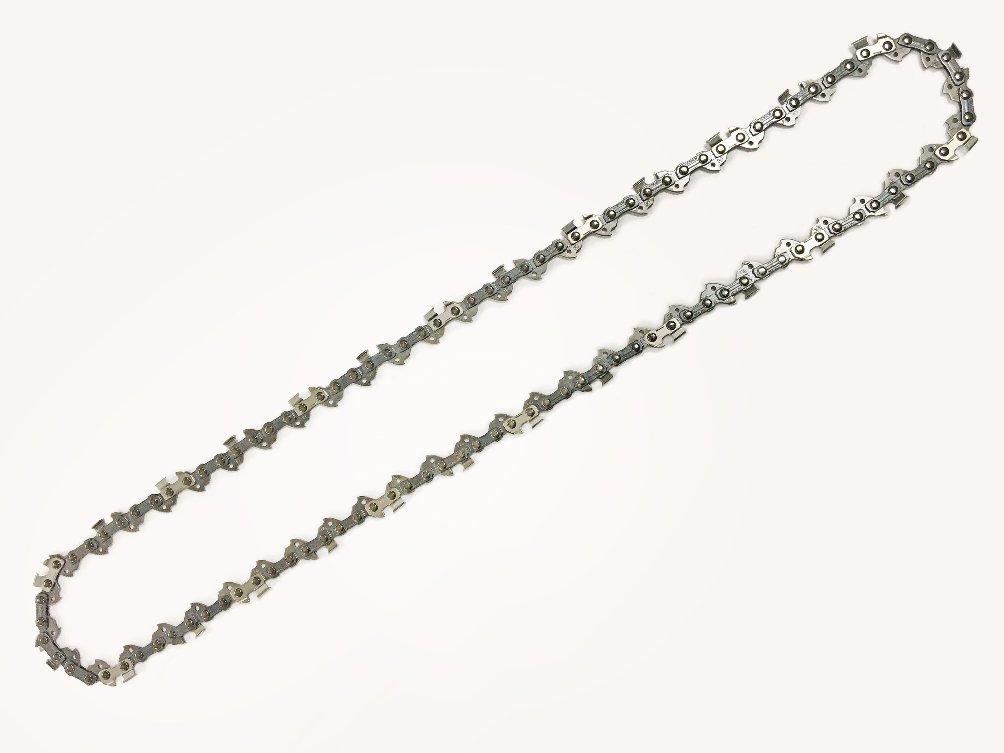 Цепь для пилы 40 см улучшенная