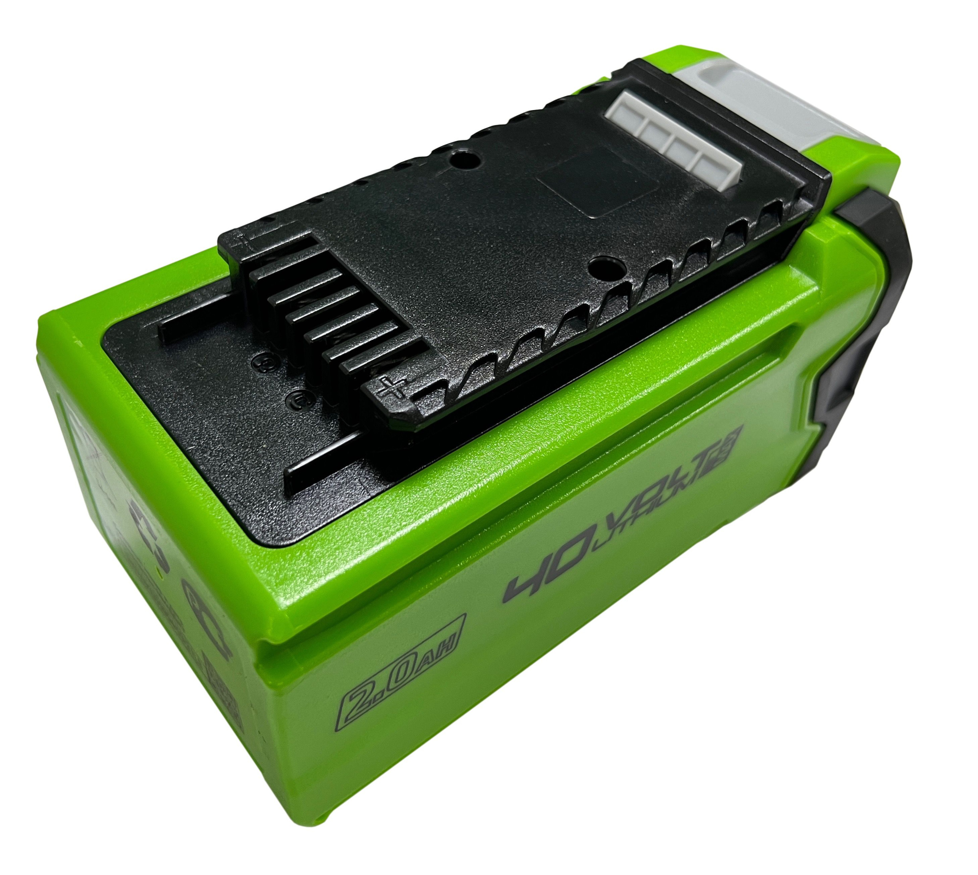 Аккумулятор Greenworks 2Ah 40V G40B2 2926907