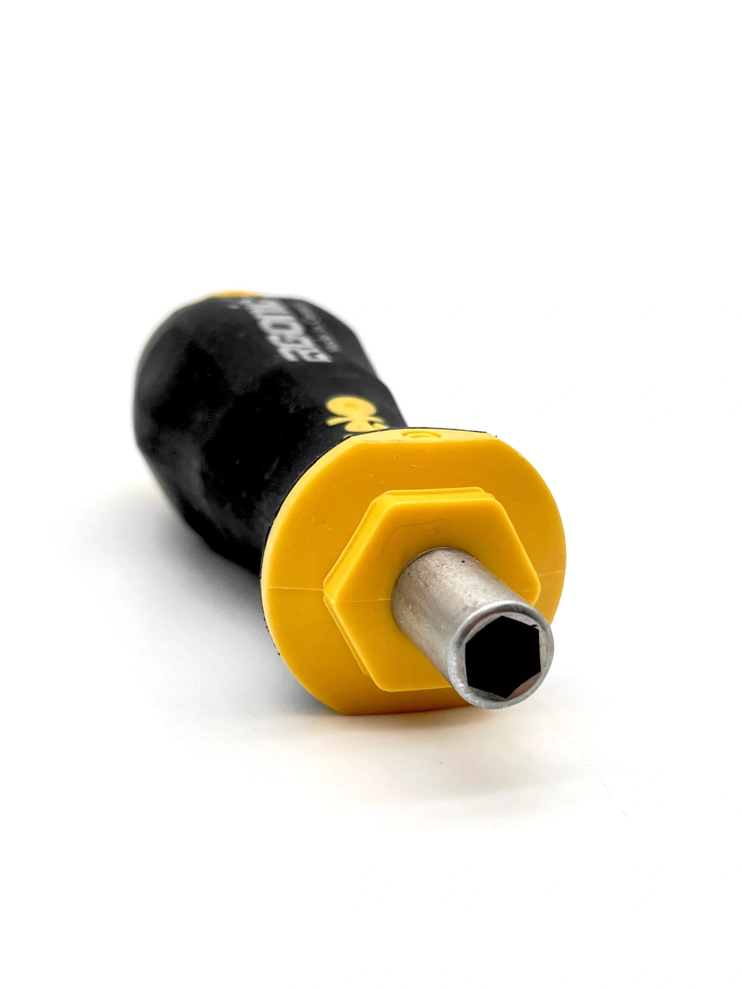 Felo Рукоятка Ergonic под биты 1/4" 43812640