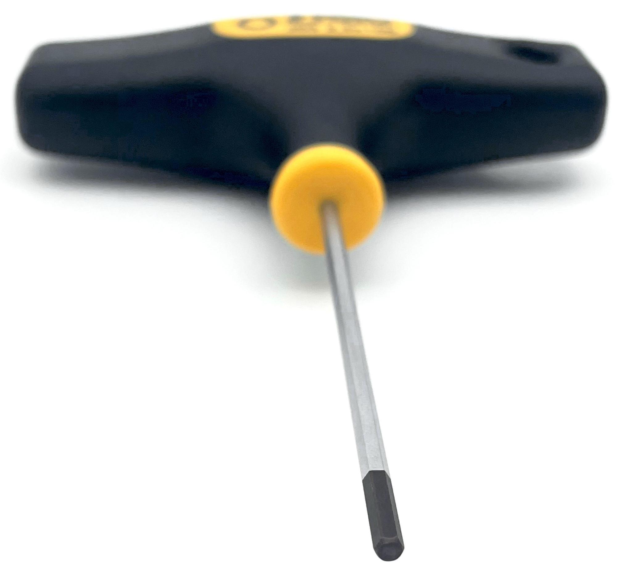 Отвёртка шестигр. 2,5х100,Т-образная, серия 303 FELO 303 253 60