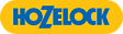 Hozelock