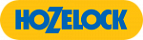 Hozelock
