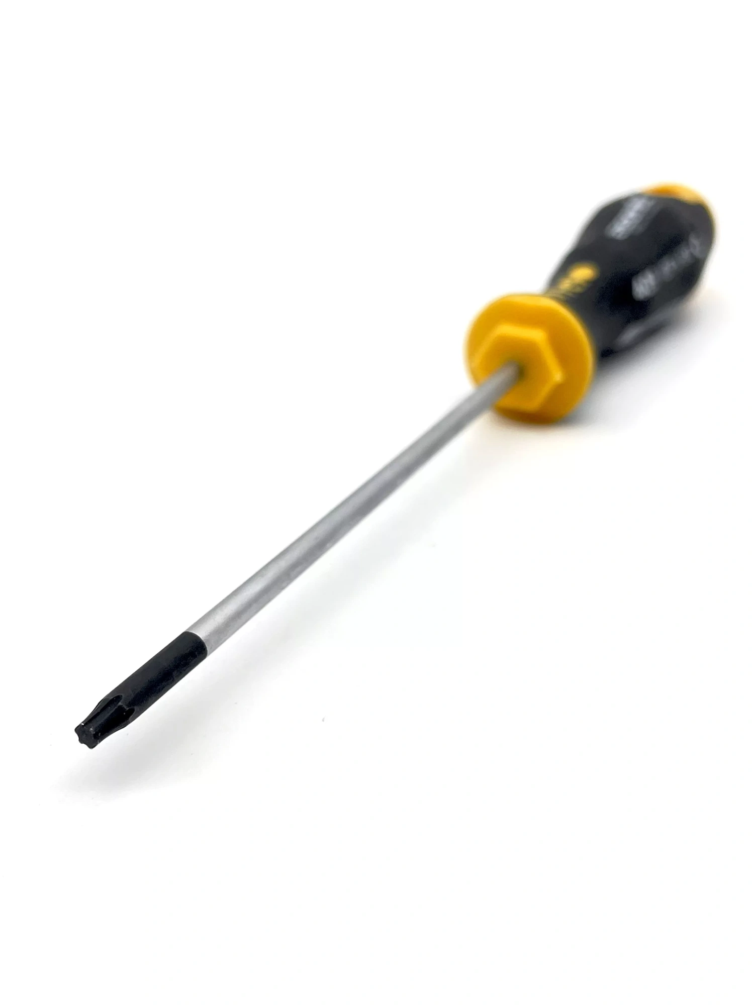 Felo Отвертка Ergonic Torx Plus IP 10х100 40910340