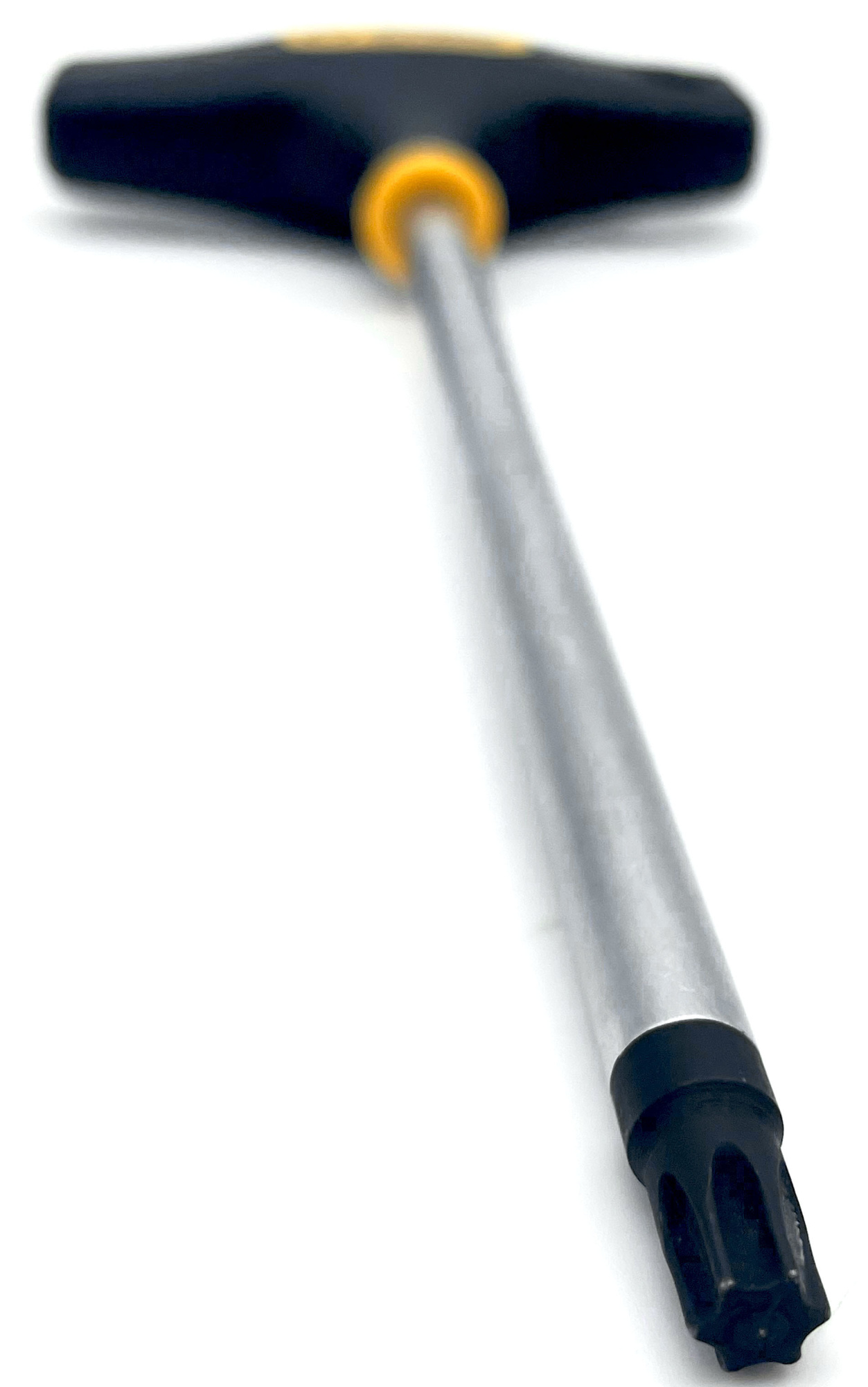 Отвёртка TX40х200,Т-образная, серия 308 FELO 308 407 60