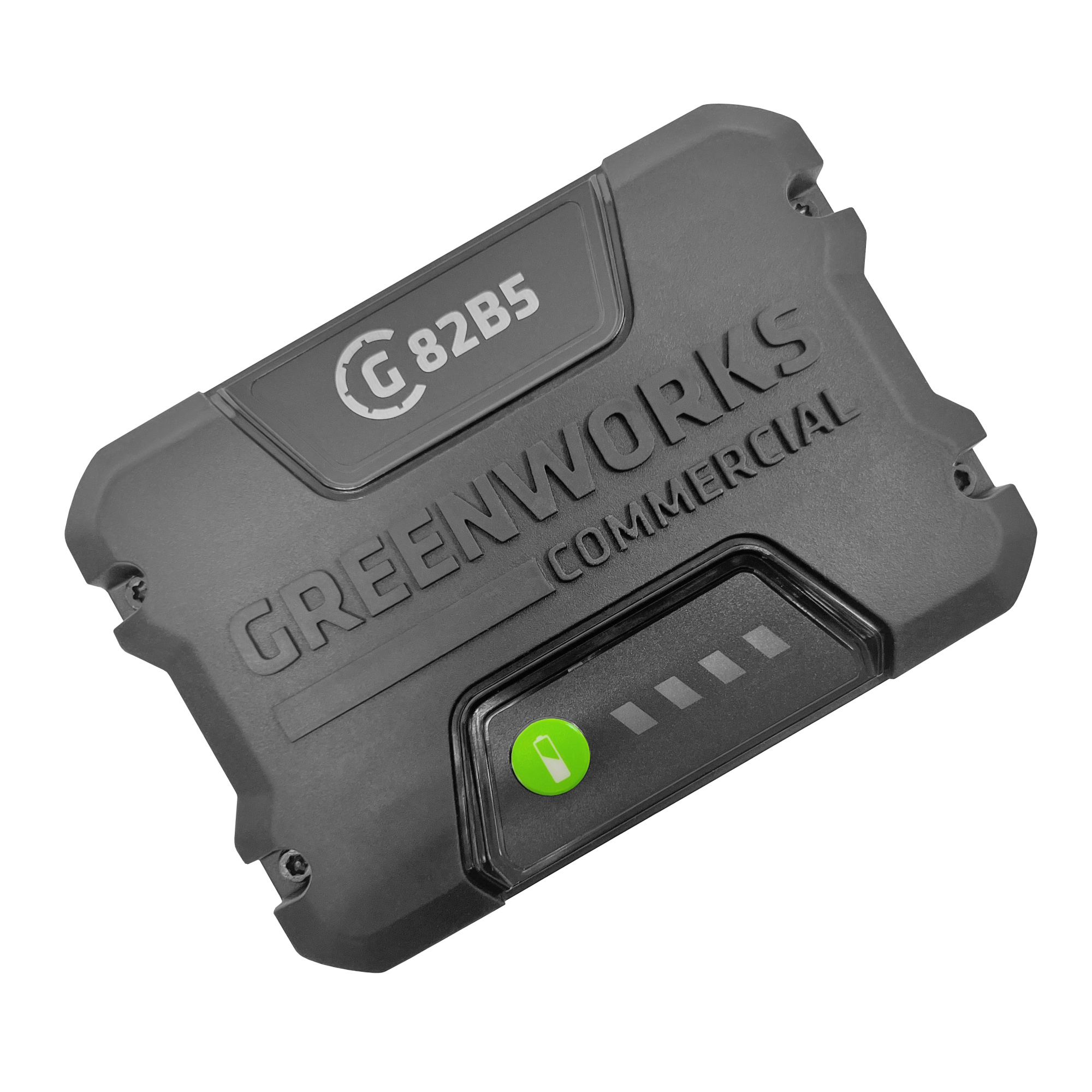 Аккумулятор Greenworks 5Ah 82V G82B5 2914607