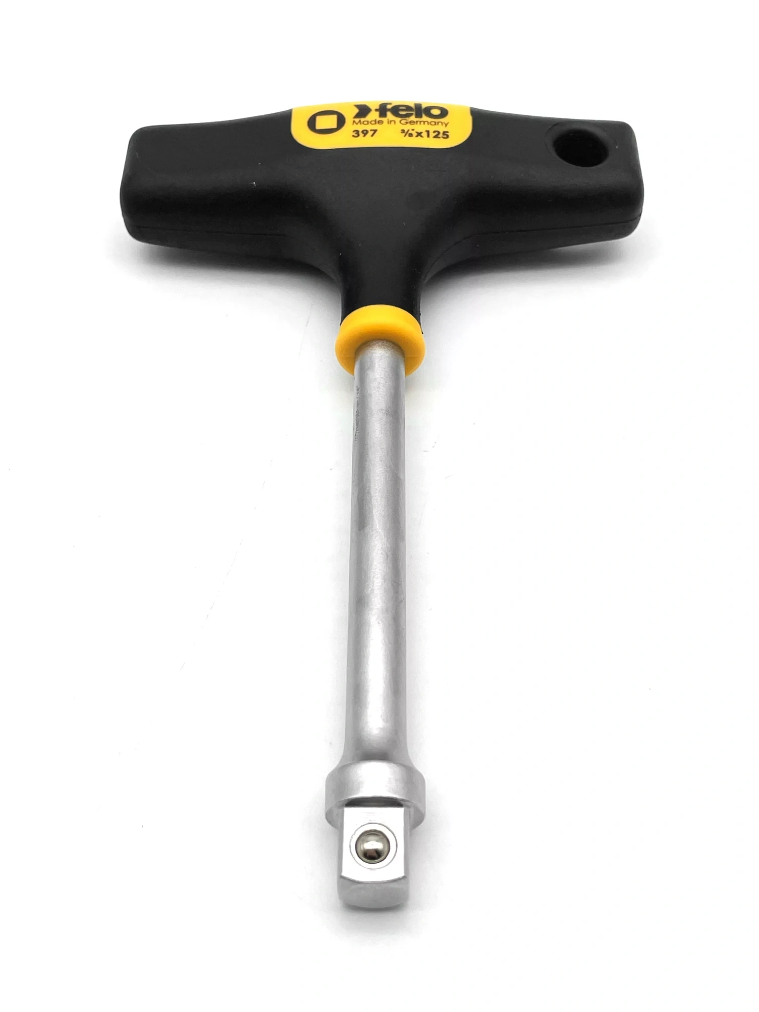 Felo Отвертка Т-образная под головки 3/8" 39795260