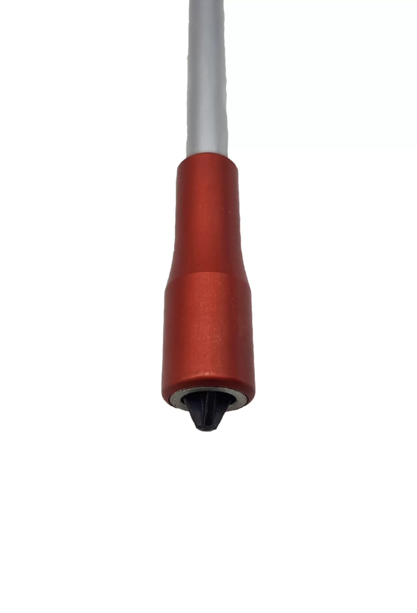 Отвертка M-TEC PZ2x200 FELO 50120730