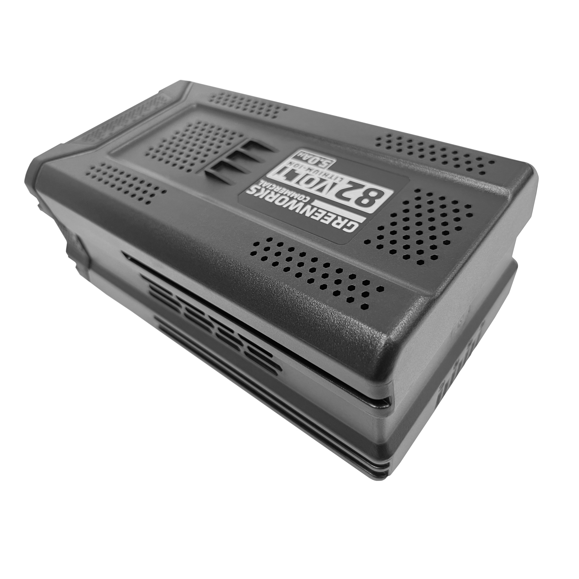 Аккумулятор Greenworks 5Ah 82V G82B5 2914607