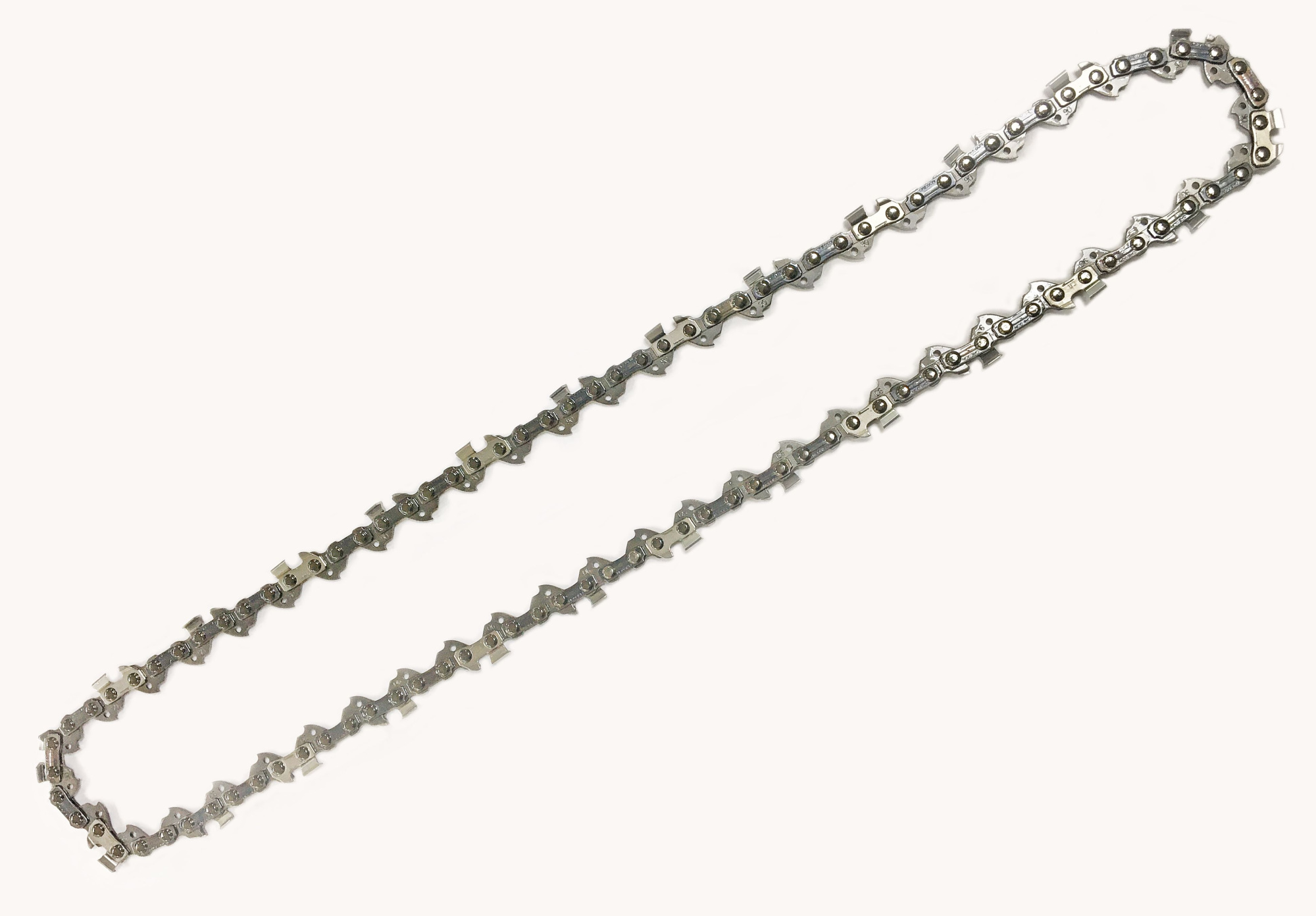 Цепь для пилы 35 см улучшенная