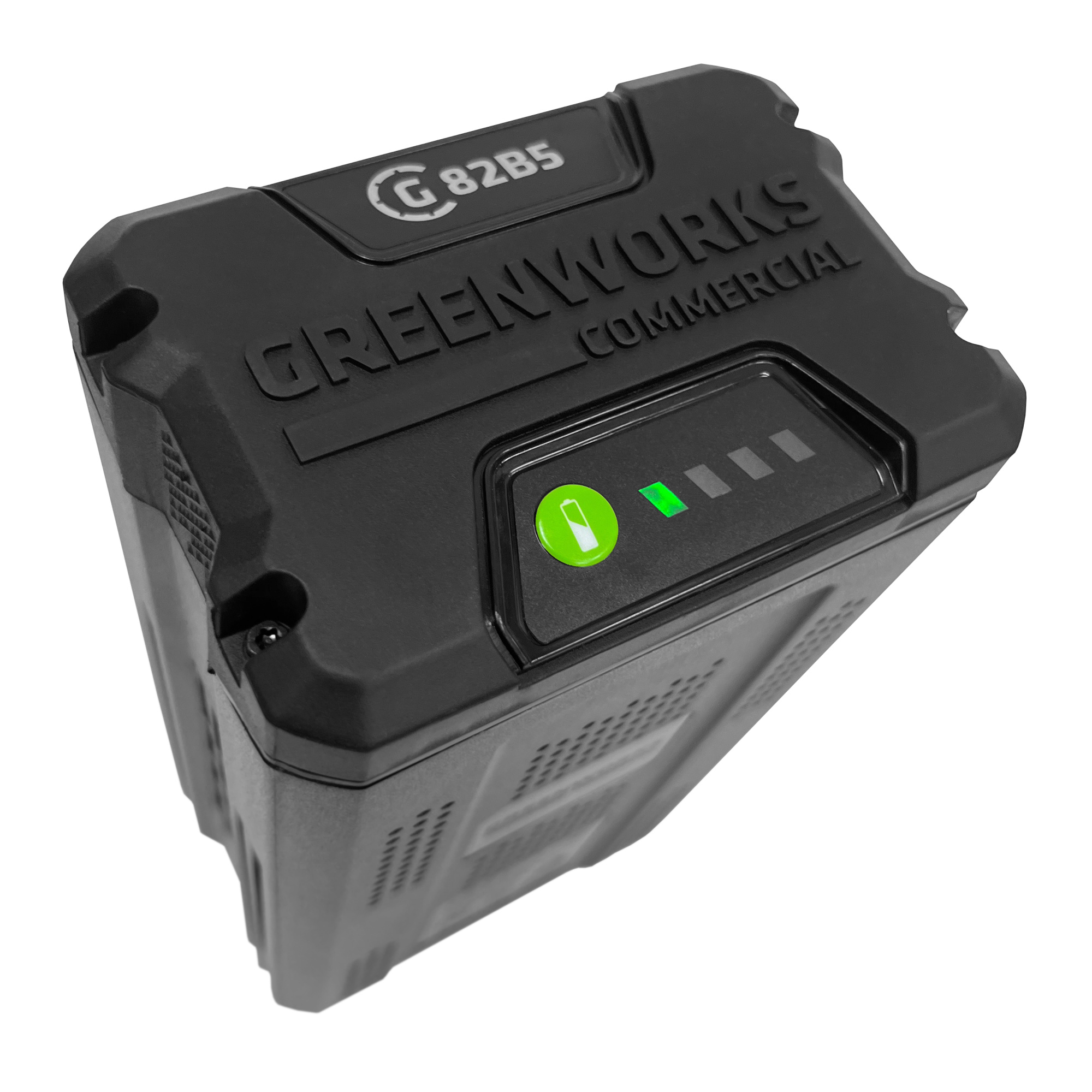 Аккумулятор Greenworks 5Ah 82V G82B5 2914607