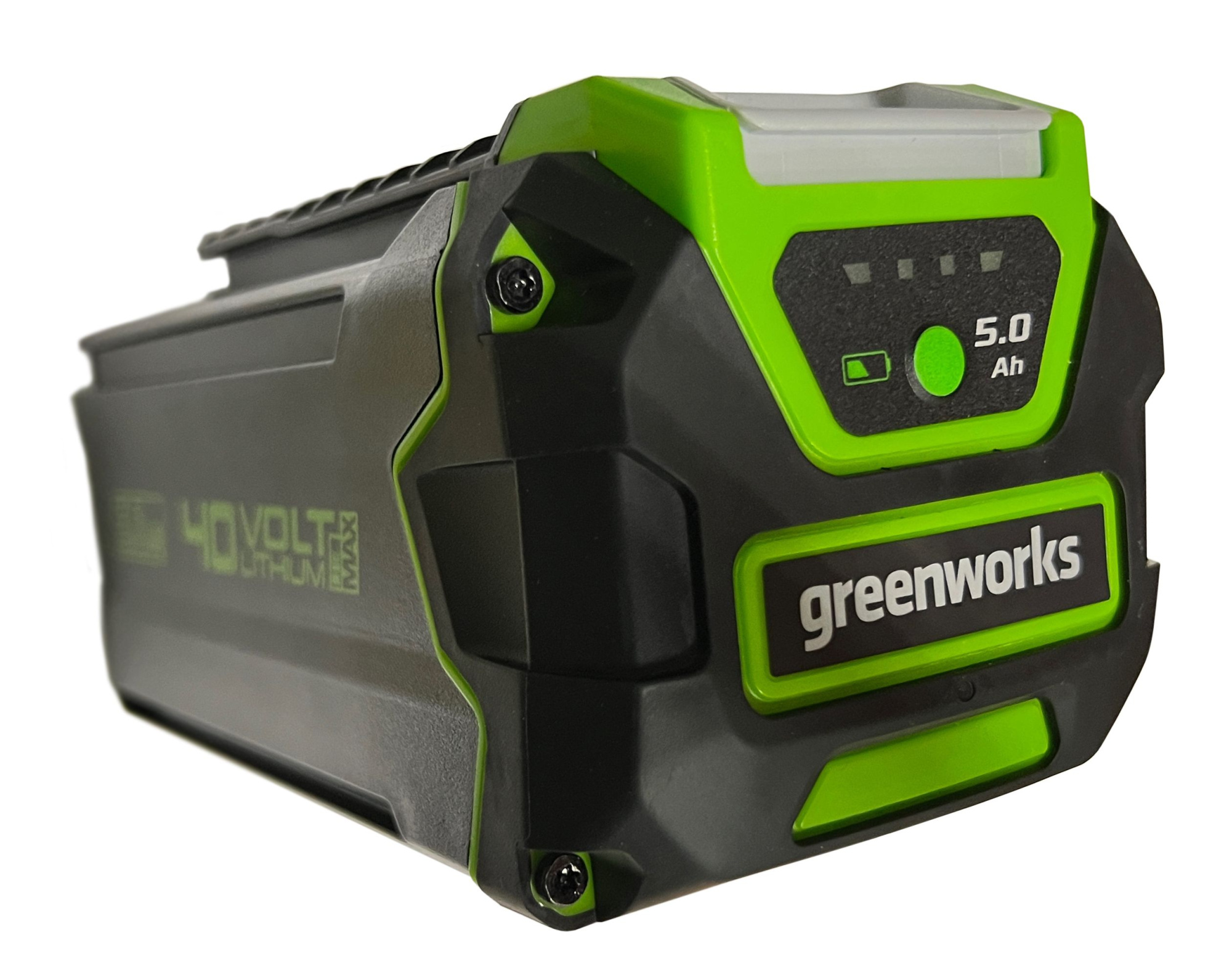 Аккумулятор Greenworks 5Ah 40V G40B5 2927207