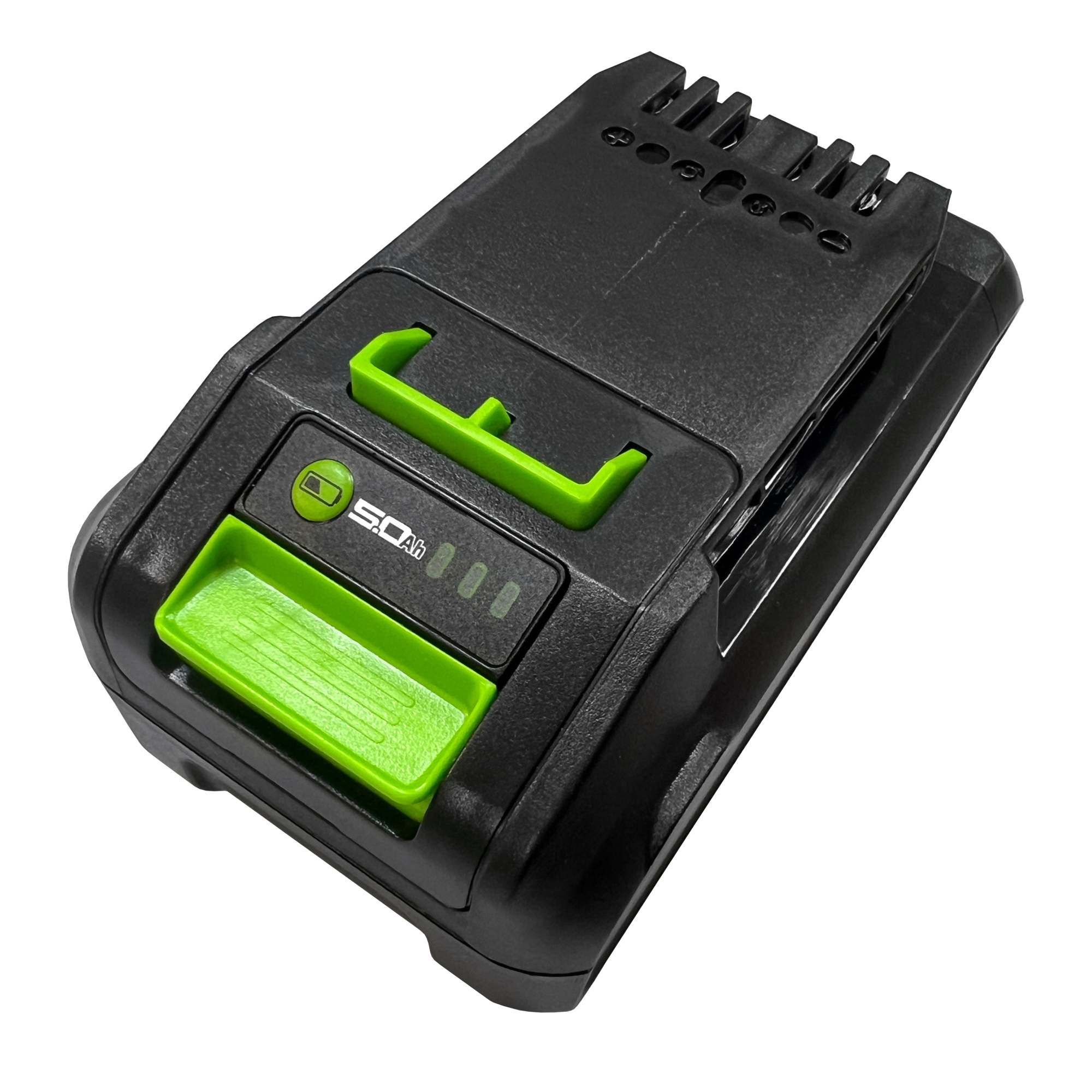 Аккумулятор 5 Ah Greenworks High Power 24V G24HP5 2957807