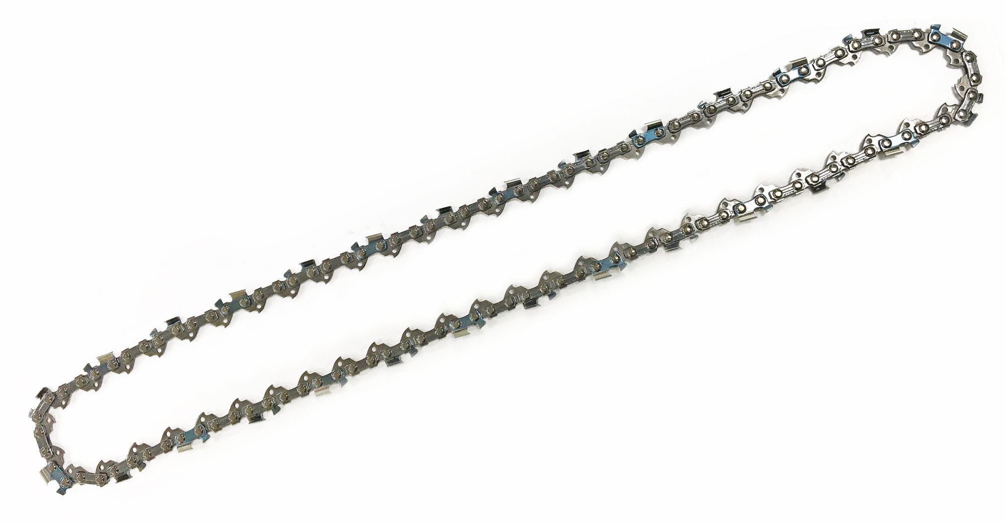 Цепь для пилы 40 см VXL усиленная