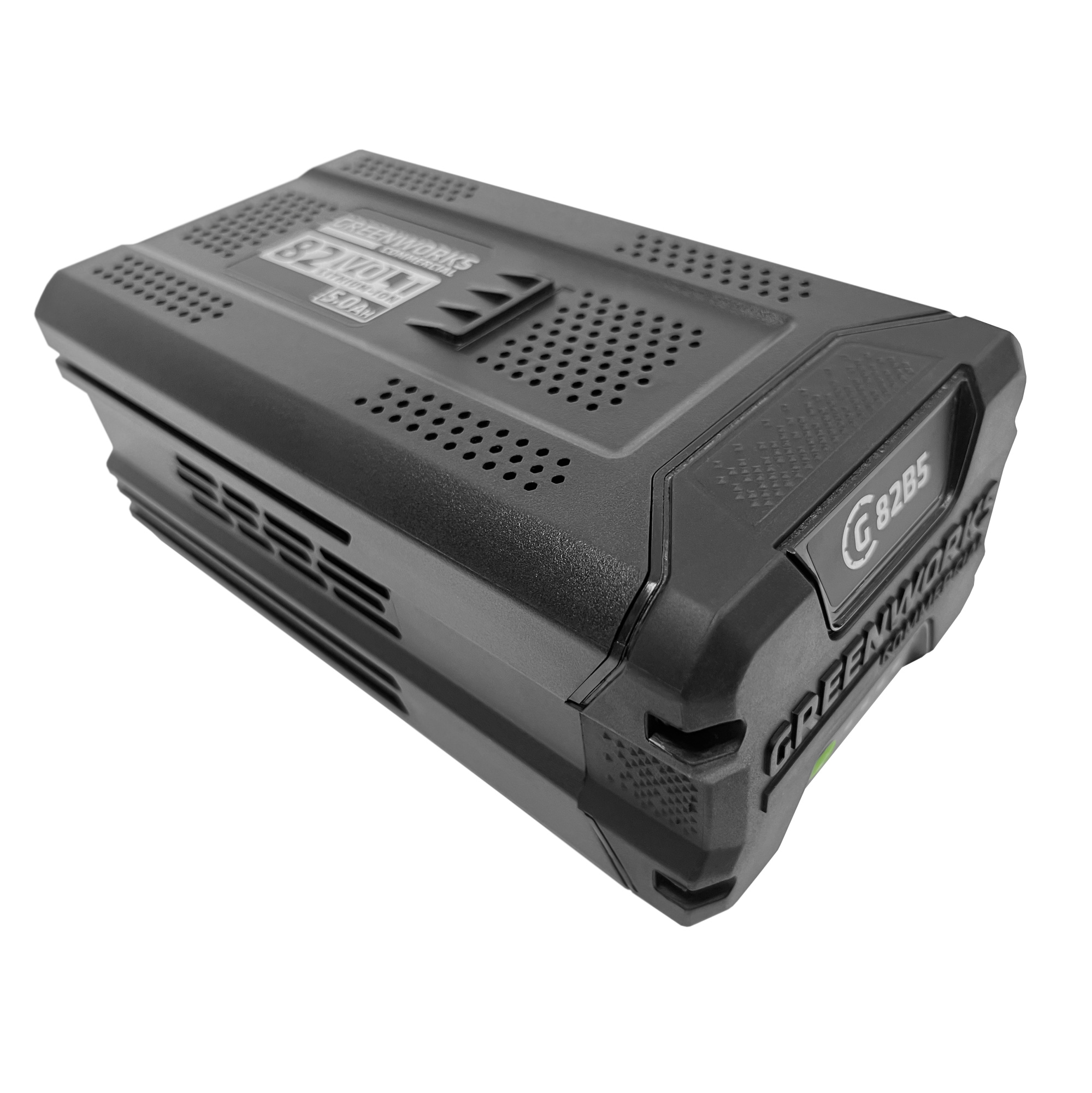 Аккумулятор Greenworks 5Ah 82V G82B5 2914607