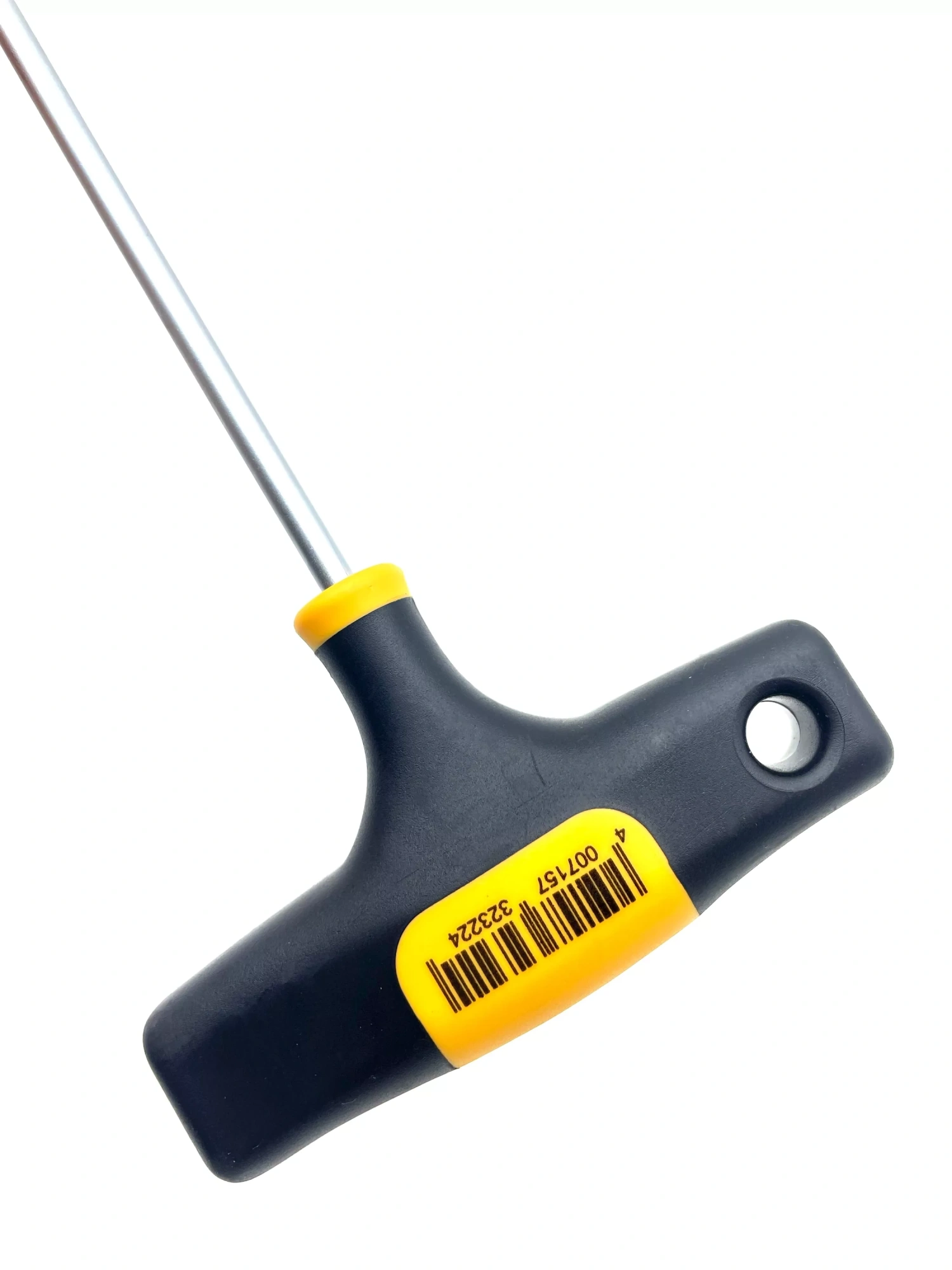 Felo Ключ Т-образный TX25, стержень 200 мм 30825760