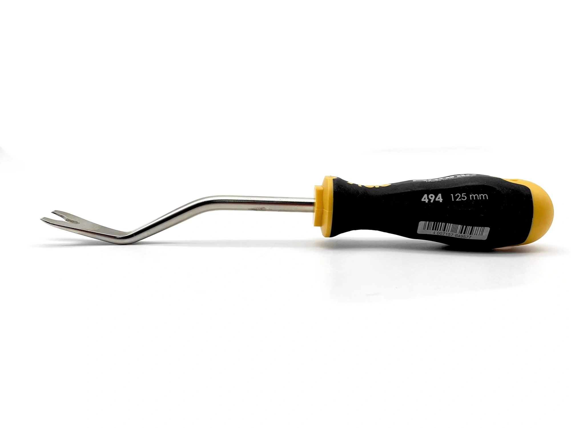 Felo Гвоздодер отверточного типа 230 мм 49412530