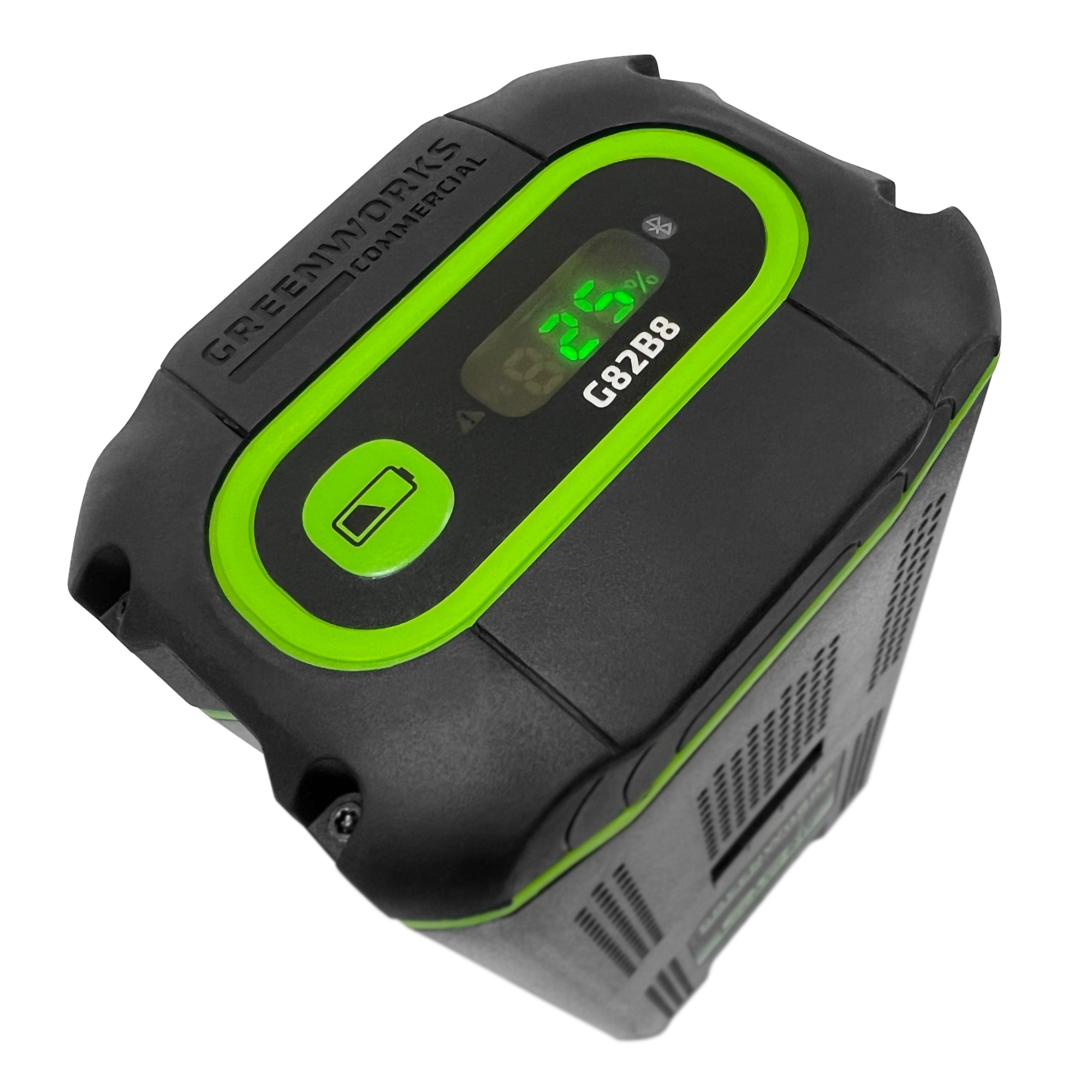 Аккумулятор Greenworks 8Ah 82V G82B8 2951407