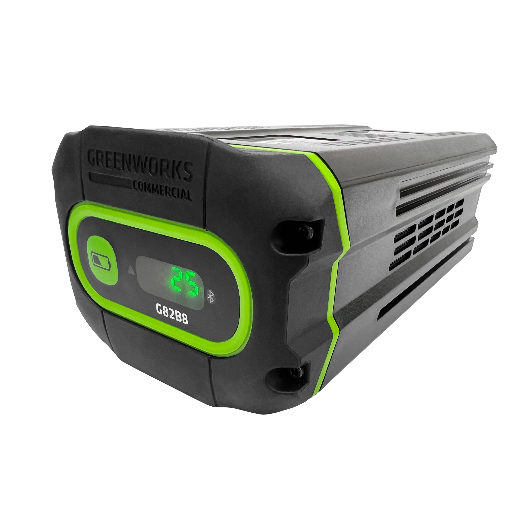 Аккумулятор Greenworks 8Ah 82V G82B8 2951407