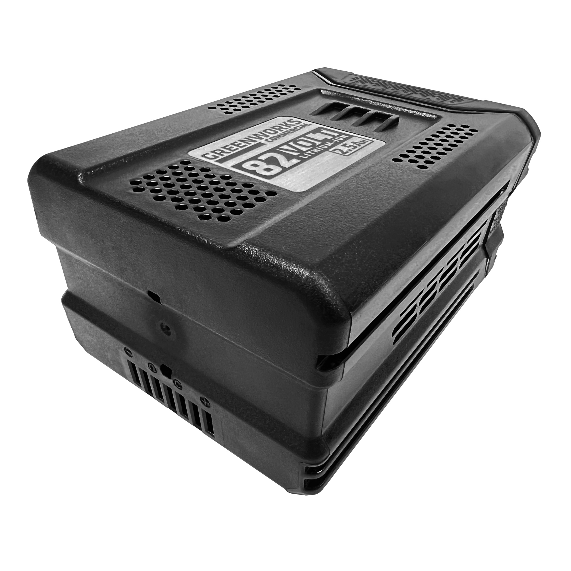 Аккумулятор Greenworks 2,5Ah 82V G82B2 2914907