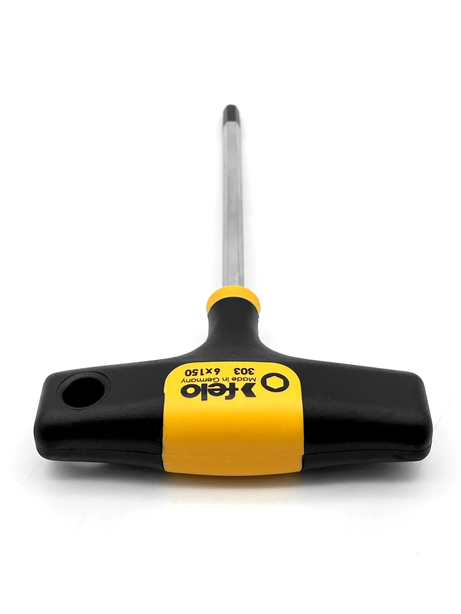 Felo Отвертка Т-образная шестигранная под головки, 6 мм 30306560