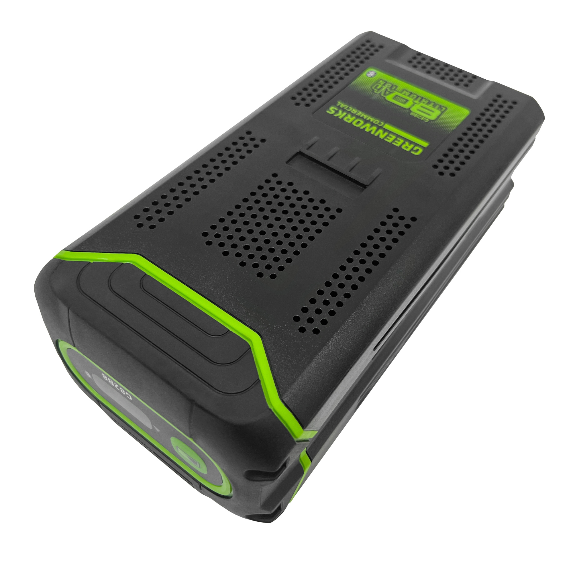 Аккумулятор Greenworks 8Ah 82V G82B8 2951407