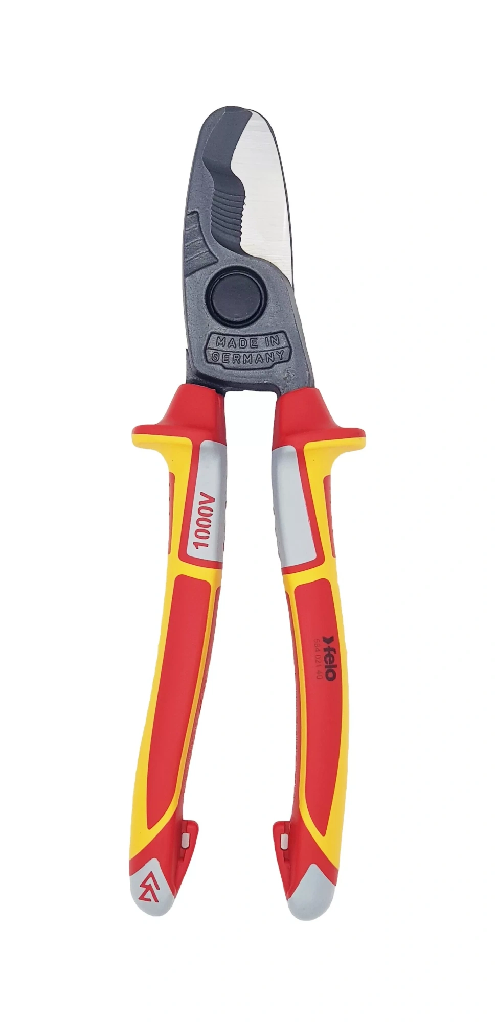 Кабелерез 210 мм FELO 584 021 40