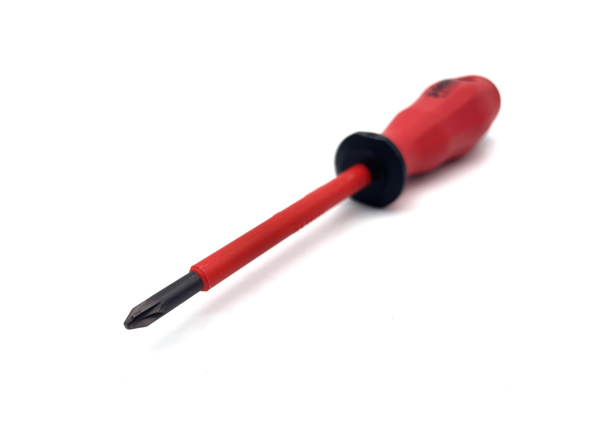 Набор изолированных отверток  SL, Z, H, PH 6 шт FELO 51396697