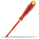 Отвёртки VDE серии E-slim